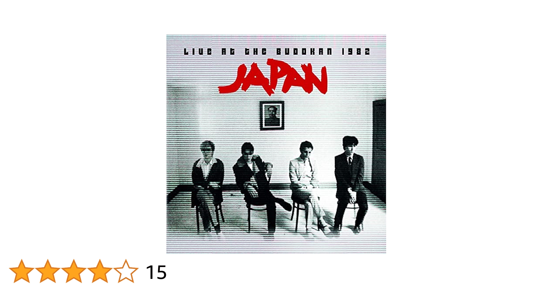 LIVE AT BUDOKAN 20111127(初回限定盤) WurtS / WurtS LIVE AT BUDOKAN【初回生産限定盤】【Blu-ray